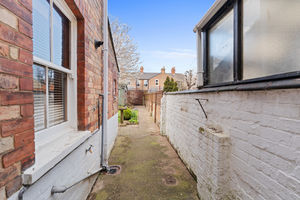 Photo 23- click for photo gallery